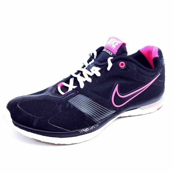 | | Nike Womens 75 Zoom Quick Flywire Training Shoes | Poshmark